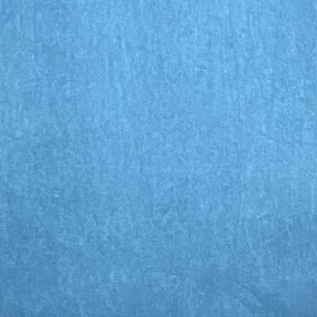 Мята (Ultra mint)
