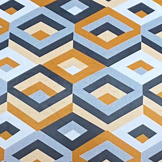 Охра (Escada Ochre)