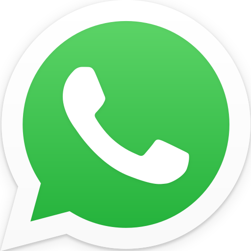 icon-whatsapp