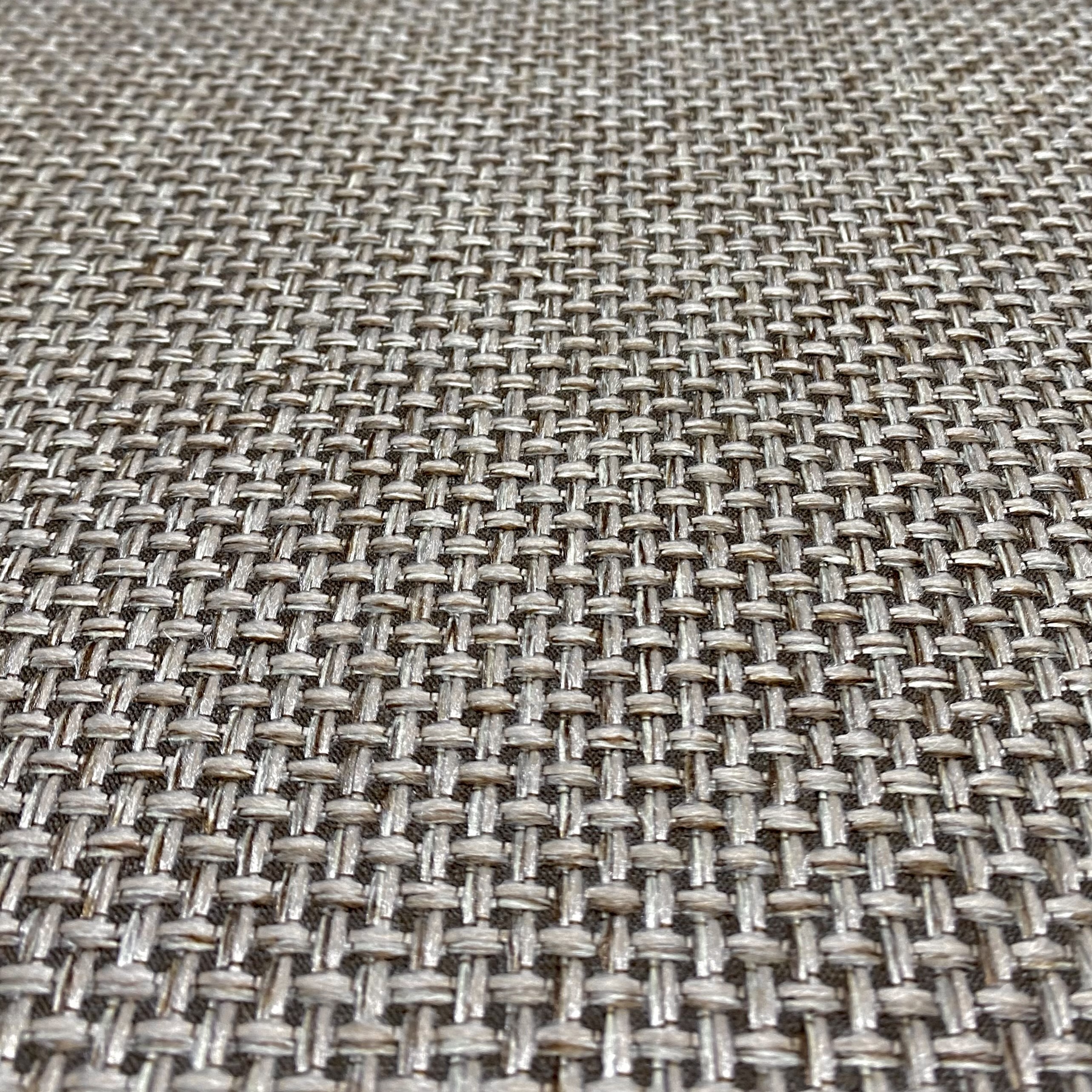 Бежевый (Alba Beige)