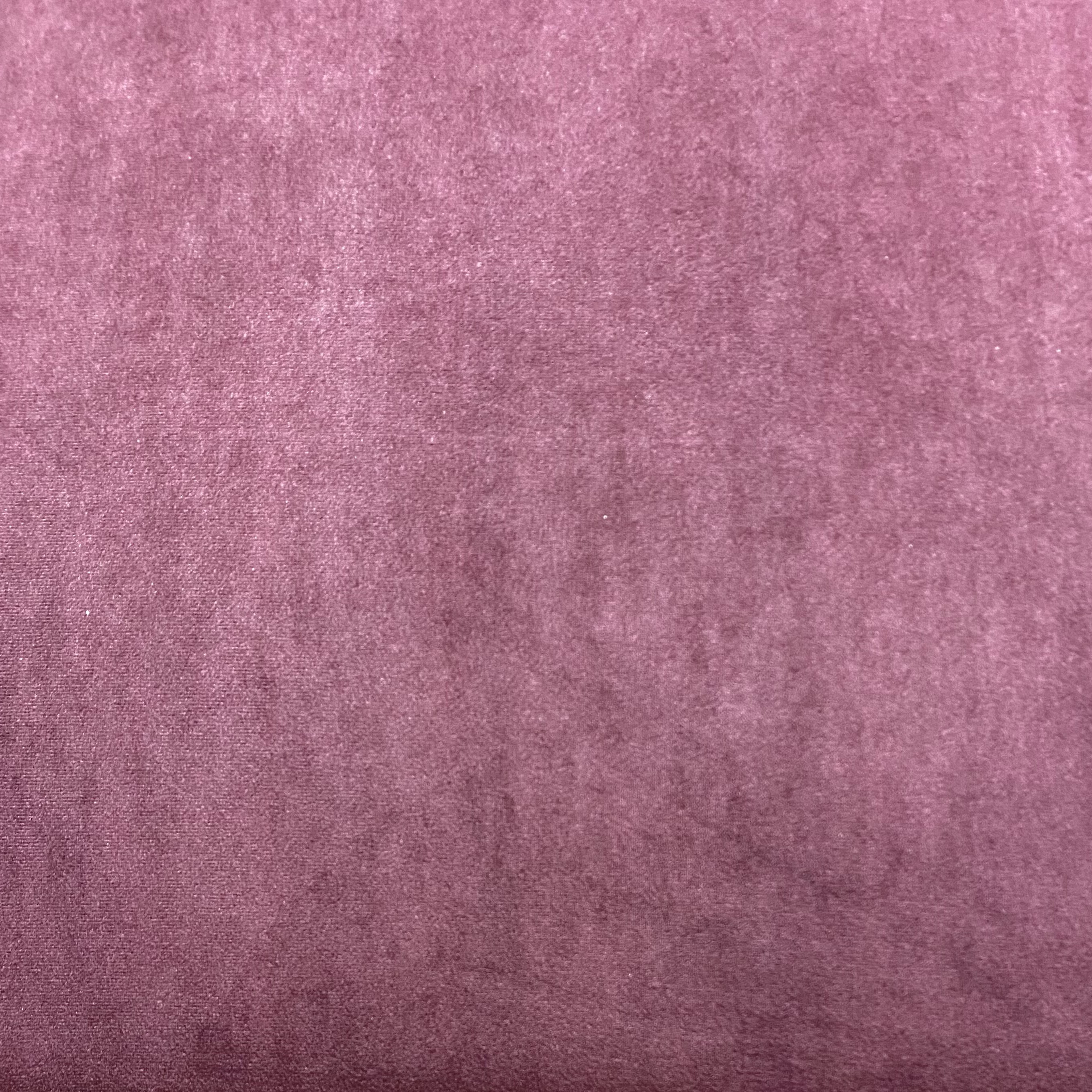 Бордовый (Ultra Berry)