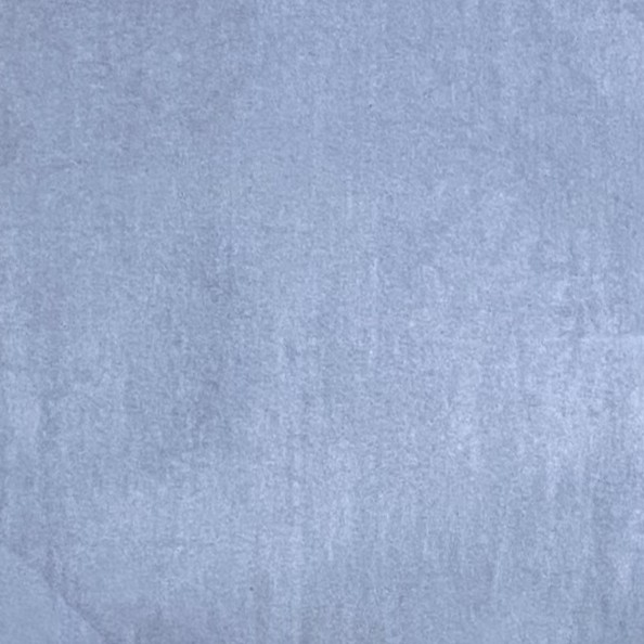 Серый (Ultra Gray)