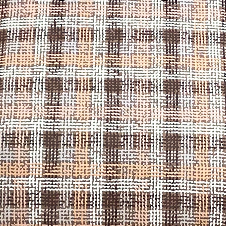 Корица (Quadro Beige)