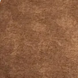 Какао (Cocoa)